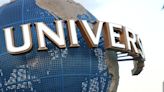 Florida residents can get 2 free days with this Universal Orlando ticket offer