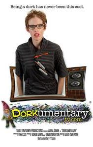 Dorkumentary