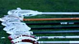 Tiger girls' lax loses to top D-I teams - Addison Independent