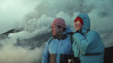 ‘Fire of Love’ Trailer: Miranda July Narrates Neon’s Volcanic Sundance Sensation