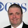 Nathan Lane