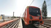 Metro CDMX y Metrobús hoy 25 de junio