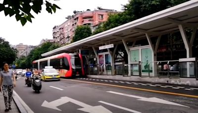 El futuro de los colectivos eléctricos en la Ciudad: los primeros serán gratis y los manejaran mujeres