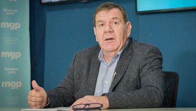 Un intendente bonaerense rechazó sumarse al RIGI de Kicillof y anunció su adhesión al régimen nacional