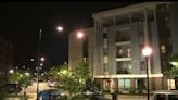 22-year-old shot, killed at Georgia State off-campus apartments