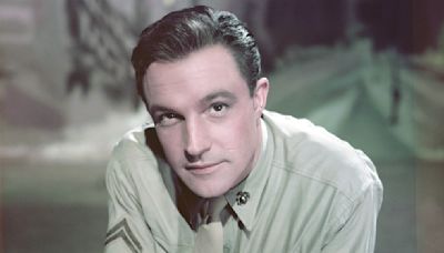 Gene Kelly's Favorite Recipe Was A Complicated Twist On A Classic