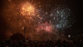 Guy Fawkes Night: What those fireworks and bonfires are all about