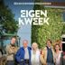 Eigen Kweek