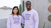 2 Computer Science Majors Have Raised $3M For Their AI Platform, JusticeText, To Build Police Accountability