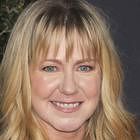 Tonya Harding