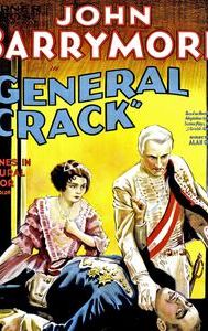 General Crack