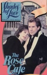 The Rose Cafe