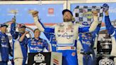 Daytona 500 should end at 200 laps, regardless of yellow flag | HEY, WILLIE!