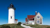The U.S. Government Is Giving Away a Record Number of Lighthouses This Year