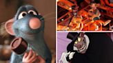 From 'Chicken Run' to 'Ratatouille' - Celebrating World Rat Day with the best cinematic rodents