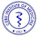 Cebu Institute of Medicine