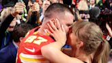 Pro Matchmaker Makes Serious Claim About Taylor Swift and Travis Kelce’s Romance
