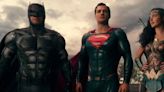 WB Reportedly Calls Whedon’s Cut The Definitive Justice League
