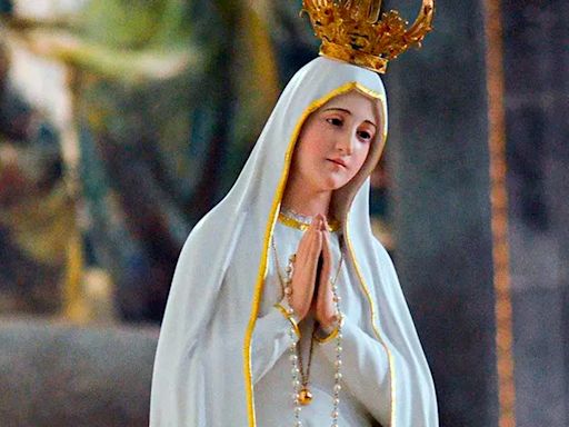 Día de la Virgen de Fátima: cuál es su historia y qué oración rezar para pedir su ayuda