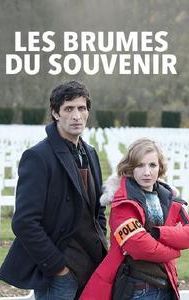 Les brumes du souvenir