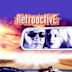 Retroactive (film)