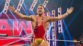 Backstage Update On Chad Gable’s WWE Contract - PWMania - Wrestling News