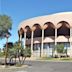 Gammage Memorial Auditorium