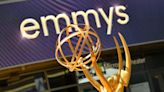 Emmy Awards 2024: The full list of nominations from Shogun to The Bear