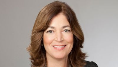 Didi O’Hearn, Longtime A+E Networks Executive, Dies at 63