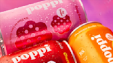 Poppi’s "Gut Healthy" Soda Might Not Be So "Gut Healthy" After All