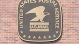 USPS proceeds to eliminate Springfield's mail processing site, moving it to St. Louis