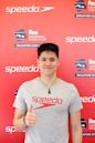 Joseph Schooling