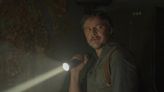 The Last of Us: tráiler del episodio 3 adelanta la aparición de un nuevo personaje clave