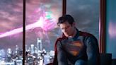 大衛·科倫斯韋接棒 DC 宇宙新任「超人」首張角色定裝照正式公開