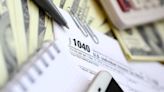 Direct File del IRS será permanente: ¿Quién podrá presentar impuestos gratis en 2025?