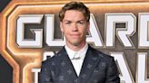 'Guardians Of The Galaxy Vol. 3' Actor Will Poulter Doesn't Love the Objectification That Comes With Being a Marvel Star