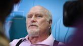 Terry Bradshaw reveals why he waited a year to go public with cancer diagnoses