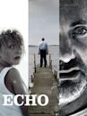 Echo (2007 film)
