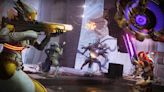 10 Things You Need To Do Before Destiny 2: The Final Shape Arrives