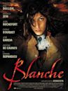 Blanche