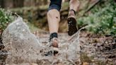 I Used to Avoid Waterproof Trail Shoes, but These Changed My Mind