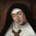 Marie of the Incarnation (Ursuline)