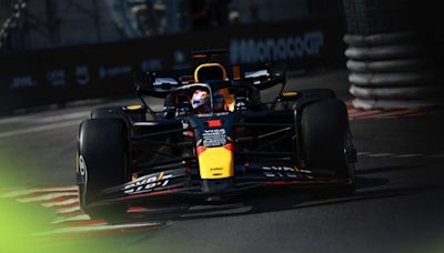 Red Bull dominance over? Marko predicts when real moment of truth will arrive