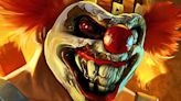 Twisted Metal: serie live-action finaliza su rodaje y entra en postproducción