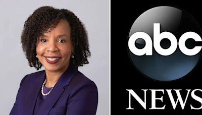 Favoritism? Ousted ABC News President Kim Godwin's Alleged 'Obsession' With Alma Mater Called Into Question After Resignation...