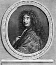 Jean-Henri d'Anglebert