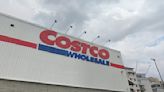 200萬卡友哭了 Costco聯名卡「好多金回饋」大縮水