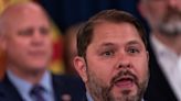 Rep. Ruben Gallego faces questions over terms of D.C. home purchase