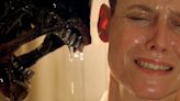 How to Watch the 'Alien' Movies In Order