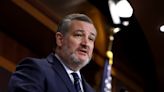 Ted Cruz faces second investigation in less than a year